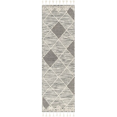 Livabliss Norwood NWD-2308 Handmade Area Rug NWD2308-268